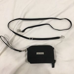 🌟Vera Bradley Wristlet🌟